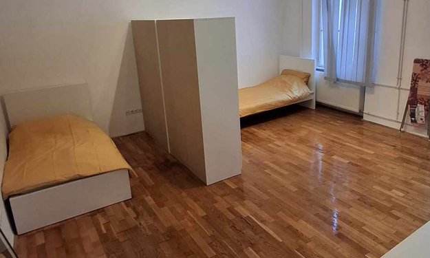 Island 2 Apartment Hover